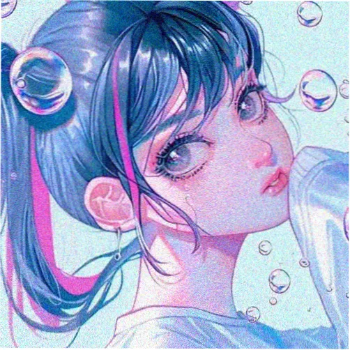 午夜场观众 头像