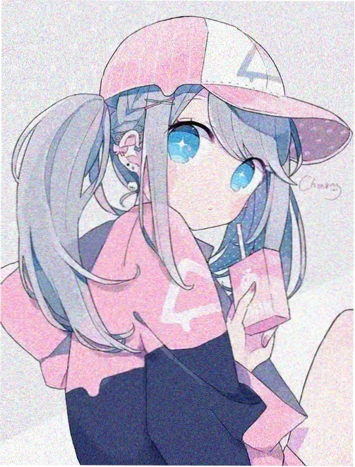 海岸线的第七个夏天 高清电影在线观看