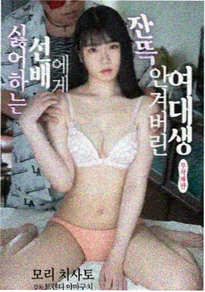 硅谷边缘 高清剧集在线观看